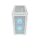 Cougar MX600 Mini RGB White - 1336268 - zdjęcie 3